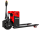 Pallet jack