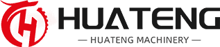 HUATENG