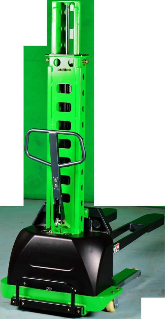 Riferimento del metodo operativo HT-CDD05-S